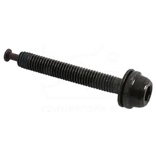 시마노 BR-RS505-A 나사 3137974664