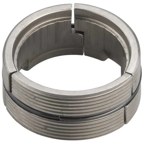 시마노 Nexus SG-8C31 완전한 림 브레이크 패드 3137974713