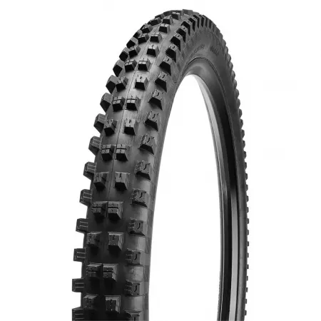 스페셜라이즈드 Hillbilly Grid Trail 2Bliss 튜블리스 27.5´´ x 2.30 MTB 타이어 3137982001