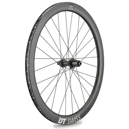 DT스위스 HEC 1400 Spline 19 CL 디스크 튜블리스 로드 자전거 뒷바퀴 3137984976