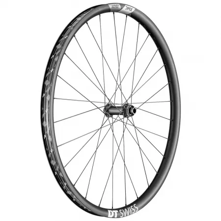 DT스위스 XMC 1501 Spline 30 27.5in CL 디스크 MTB 앞바퀴 3137984994
