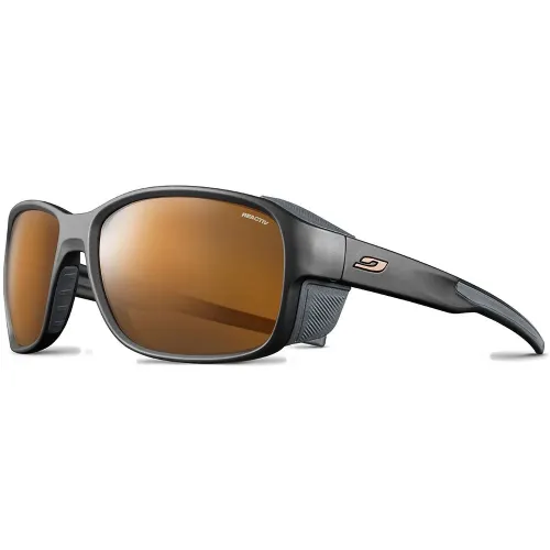 줄보 Montebianco 2 감광 편광 선글라스 3137985142