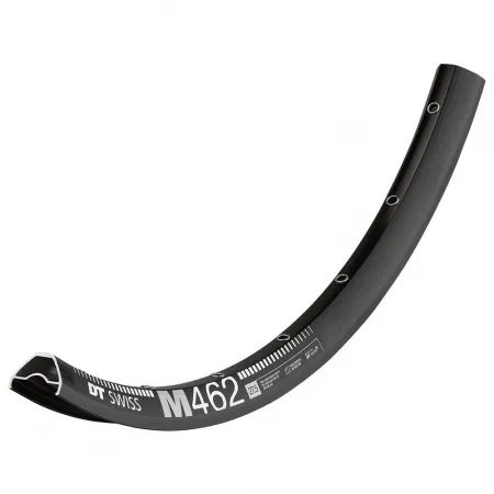 DT스위스 M 462 디스크 휠 3137985637