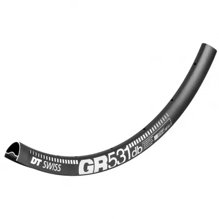 DT스위스 GR 531 디스크 휠 3137985645