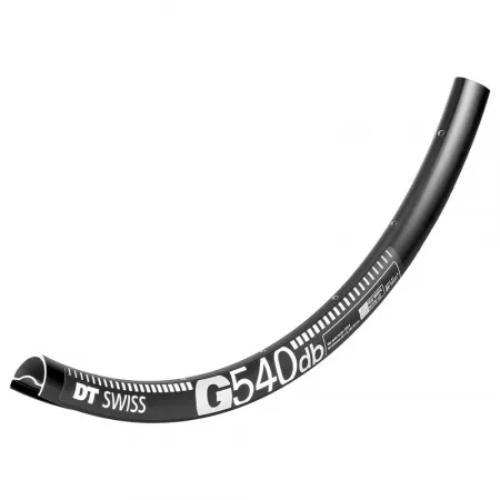 DT스위스 G 540 디스크 휠 3137985646