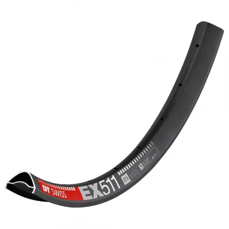 DT스위스 EX 511 디스크 휠 3137985649