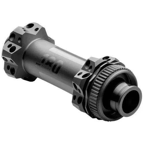 DT스위스 180 Straightpull CL 앞 허브 3137985657