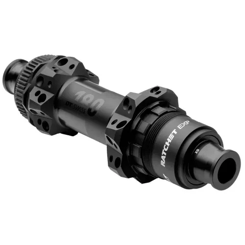 DT스위스 180 Straightpull CL EXP 36 스램 XD 뒷 허브 3137985666