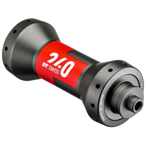 DT스위스 240 Straightpull 앞 허브 3137985681