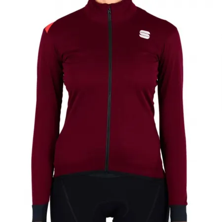 스포츠풀 Fiandre Light No Rain 자켓 3137985790