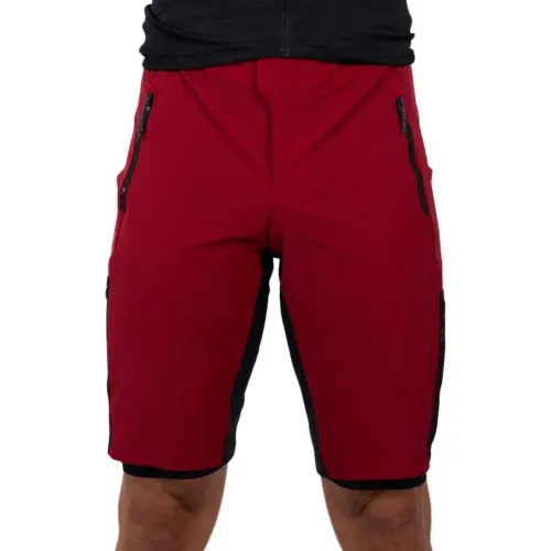 스포츠풀 Supergiara 반바지 3137985819