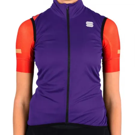 스포츠풀 Fiandre Light No Rain 조끼 3137985824