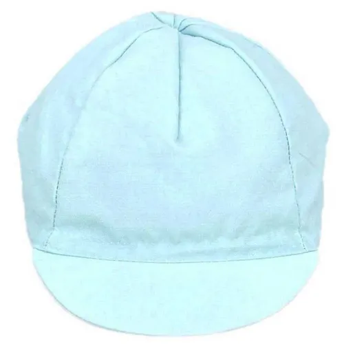 스포츠풀 Matchy 캡 3137985887