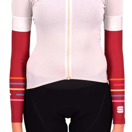 스포츠풀 Thermodrytex 암워머 3137985954
