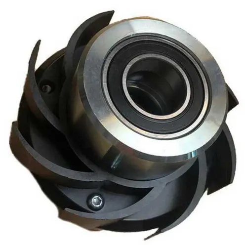 탁스 NEO 2T 서비스 키트 3137988287