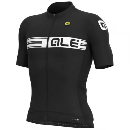 ALE PR-S Logo Summer 반팔 져지 3137990947