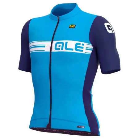ALE PR-S Logo Summer 반팔 져지 3137990950
