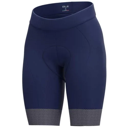 ALE GT 2.0 스트랩리스 빕숏 3137990993