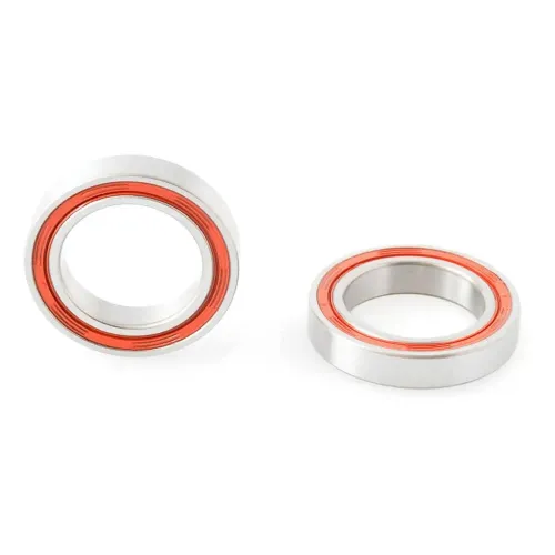 DT스위스 6803 ESB/ESNB L 베어링 3137992391