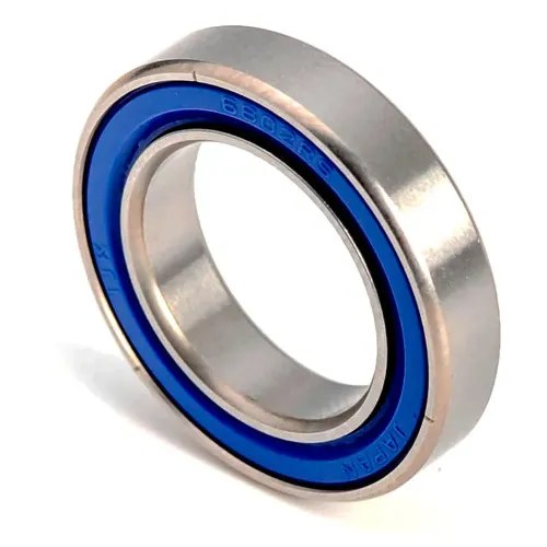 DT스위스 6902 ESB/ESNB RF 베어링 3137992398