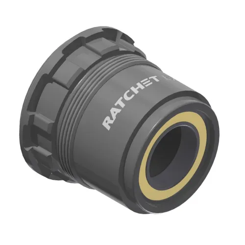 DT스위스 스램 XD EXP Ceramic 프리허브 바디 3137992430