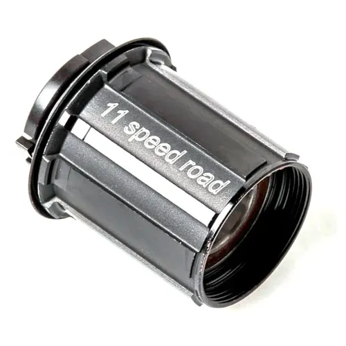 DT스위스 시마노 로드 3-Pawl AS 프리허브 바디 3137992450