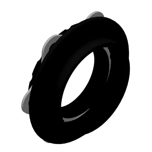 DT스위스 MTB Center Lock To 6B 디스크 자전거 디스크 브레이크 어댑터 3137992505