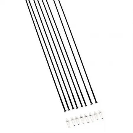 DT스위스 GRC 1400 Spline 700 디스크 42 스포크 3137992551