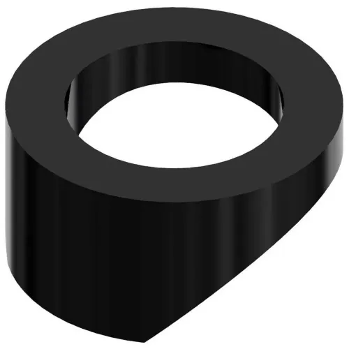 DT스위스 ASYM Rim Profiles 밸브 어댑터 3137992631