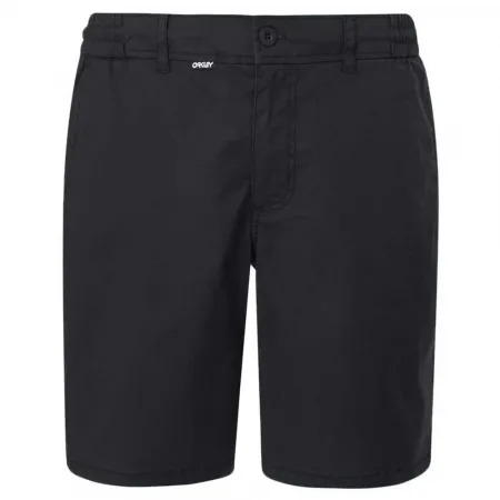 오클리 Chino 19in Hybrid 반바지 3137993647