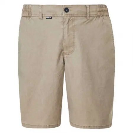 오클리 Chino 19in Hybrid 반바지 3137993648