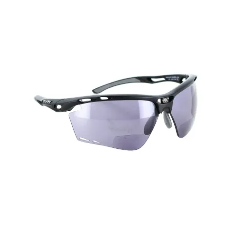 루디프로젝트 Propulse Reader+2.0 RX 선글라스 3137997983