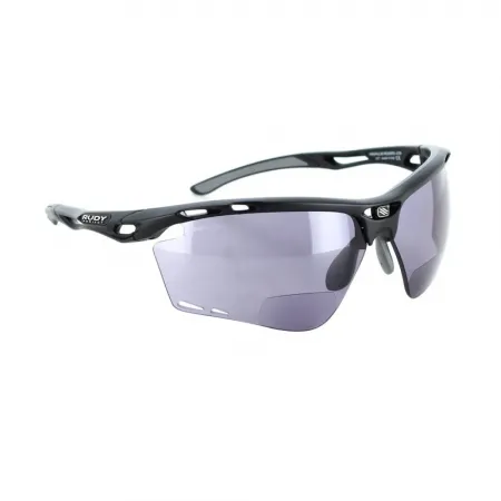 루디프로젝트 Propulse Reader+2.5 RX 선글라스 3137997984