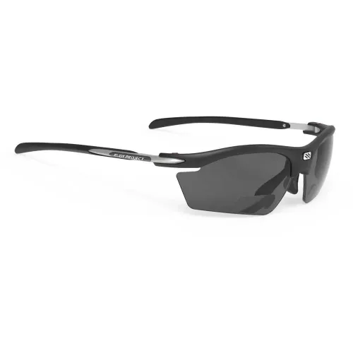 루디프로젝트 Rydon Reader+1.5 RX 선글라스 3137997991