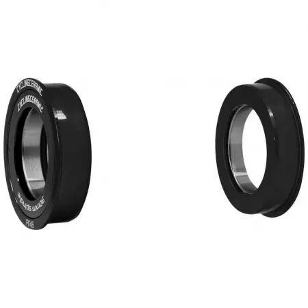 사이클링 세라믹 BB386 EVO 30 mm 비비컵 3138001328
