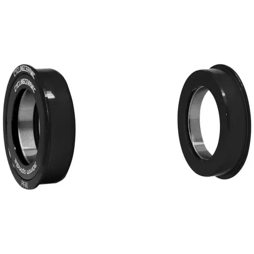사이클링 세라믹 BB386 EVO 30 mm 비비컵 3138001328