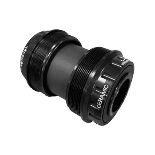 사이클링 세라믹 T47 시마노 External 비비컵 3138001338