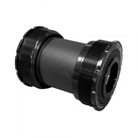 사이클링 세라믹 T47 스램 DUB Internal 비비컵 3138001342