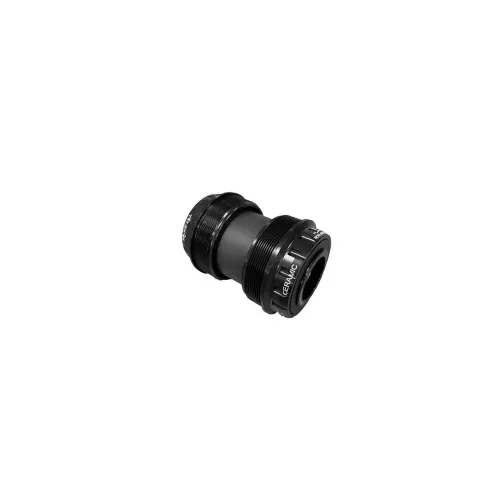 사이클링 세라믹 T47 PF30 Internal 비비컵 3138001344