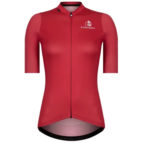 에첸도 Batura 반팔 져지 3138012707