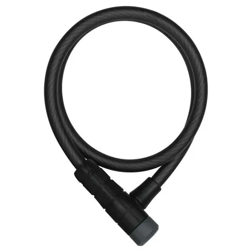 아부스 Primo 5410K SCMU 케이블 잠금 장치 3138016795