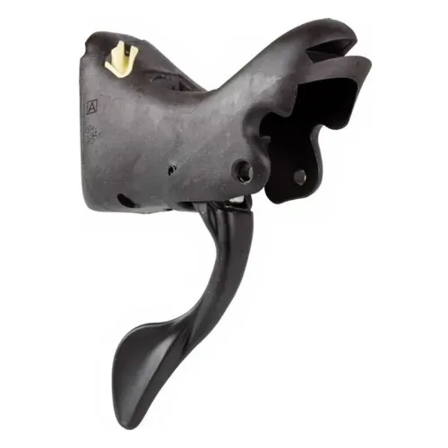 캄파놀로 Record/Chorus Ergopower 2015 오른쪽 레버 3138017822