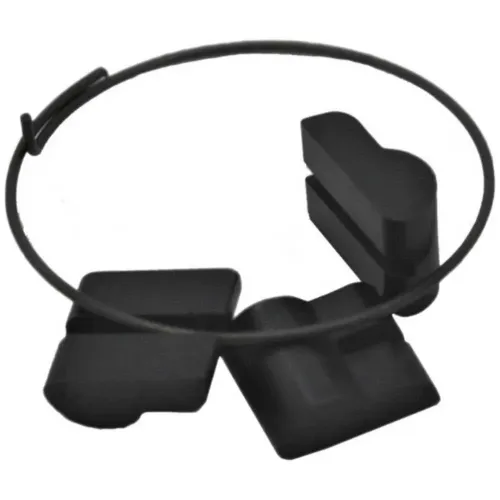 캄파놀로 파울 3138017829