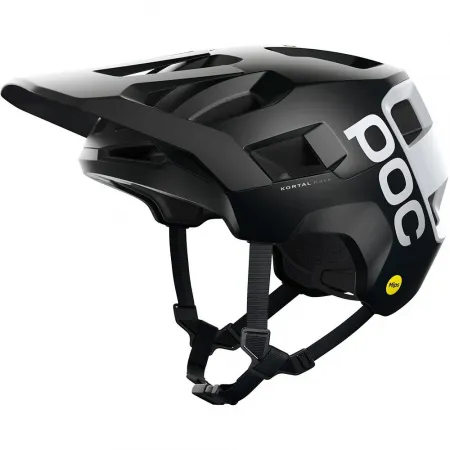 POC Kortal Race MIPS MTB 헬멧 3138027215