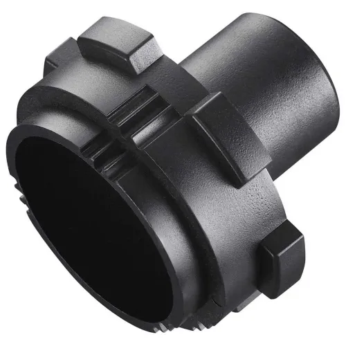 시마노 TL-8S30 어댑터 3138034760