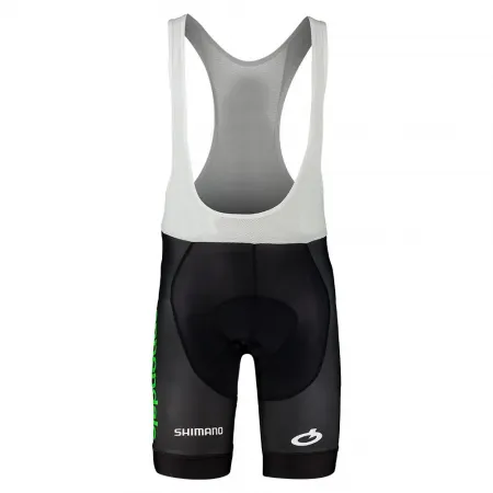 캐논데일 CFR Team 2021 Replica 빕숏 3138038608
