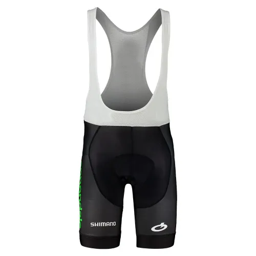 캐논데일 CFR Team 2021 Replica 빕숏 3138038608