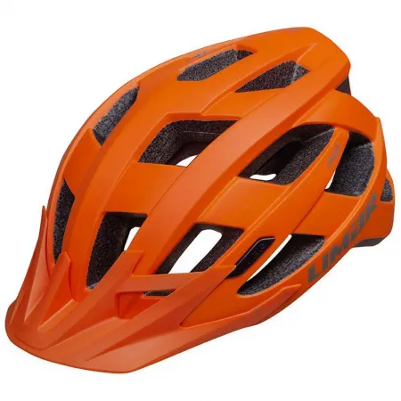 LIMAR Alben MTB 헬멧 3138042732