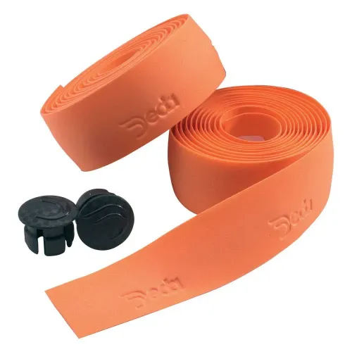 데다 Cork Foam 핸들바 테이프 3138042966