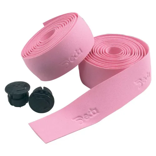 데다 Cork Foam 핸들바 테이프 3138042970